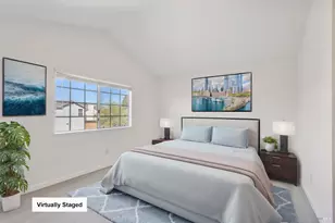 948 Shadywood Cir, Suisun City, CA 94585 - Photo 21