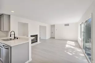 948 Shadywood Cir, Suisun City, CA 94585 - Photo 19