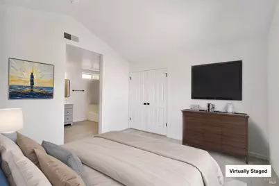 948 Shadywood Circle, Suisun City, CA 94585 - Photo 25