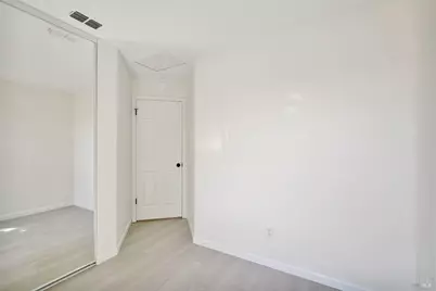 948 Shadywood Circle, Suisun City, CA 94585 - Photo 61