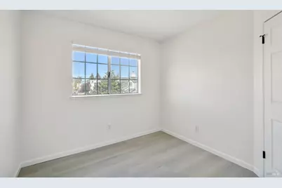 948 Shadywood Circle, Suisun City, CA 94585 - Photo 39