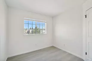 948 Shadywood Cir, Suisun City, CA 94585 - Photo 39