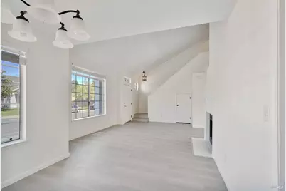 948 Shadywood Circle, Suisun City, CA 94585 - Photo 5