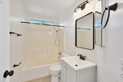 948 Shadywood Circle, Suisun City, CA 94585 - Photo 59