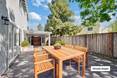 948 Shadywood Circle, Suisun City, CA 94585 - Photo 45