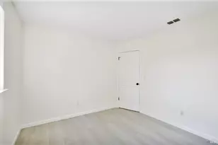 948 Shadywood Cir, Suisun City, CA 94585 - Photo 57