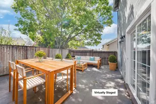 948 Shadywood Cir, Suisun City, CA 94585 - Photo 47