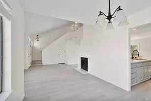 948 Shadywood Cir, Suisun City, CA 94585 - Photo 7