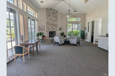 642 Laurel Grove Circle, Santa Rosa, CA 95407 - Photo 25