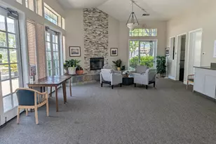 642 Laurel Grove Cir, Santa Rosa, CA 95407 - Photo 25