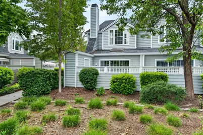 642 Laurel Grove Circle, Santa Rosa, CA 95407 - Photo 23