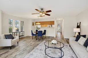 642 Laurel Grove Cir, Santa Rosa, CA 95407 - Photo 5
