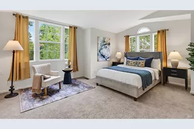 642 Laurel Grove Circle, Santa Rosa, CA 95407 - Photo 11