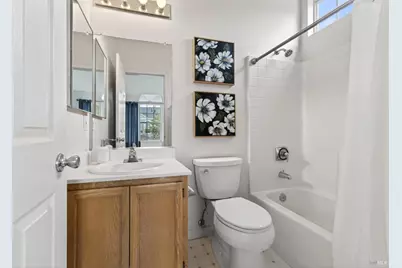 642 Laurel Grove Circle, Santa Rosa, CA 95407 - Photo 19