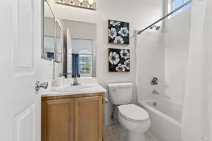 642 Laurel Grove Cir, Santa Rosa, CA 95407 - Photo 19