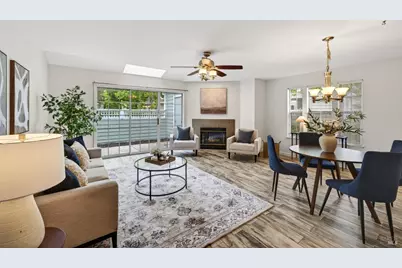 642 Laurel Grove Circle, Santa Rosa, CA 95407 - Photo 3