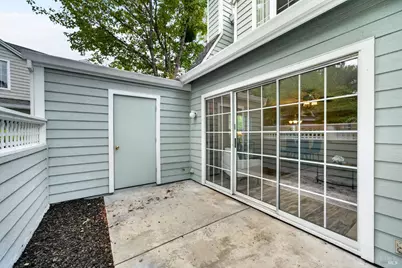 642 Laurel Grove Circle, Santa Rosa, CA 95407 - Photo 21