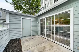642 Laurel Grove Cir, Santa Rosa, CA 95407 - Photo 21