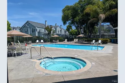 642 Laurel Grove Circle, Santa Rosa, CA 95407 - Photo 27