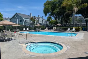 642 Laurel Grove Cir, Santa Rosa, CA 95407 - Photo 27