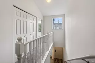 642 Laurel Grove Cir, Santa Rosa, CA 95407 - Photo 15