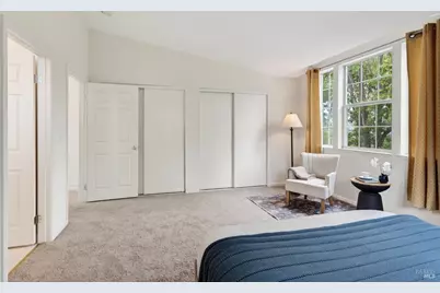 642 Laurel Grove Circle, Santa Rosa, CA 95407 - Photo 13