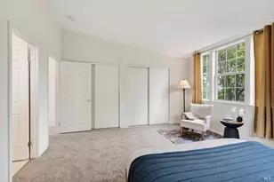 642 Laurel Grove Cir, Santa Rosa, CA 95407 - Photo 13
