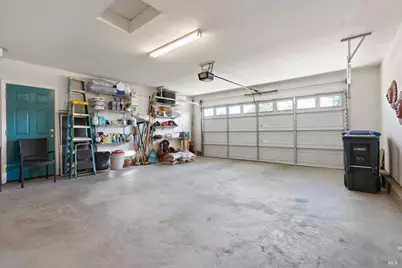 717 Livingston Place, Rio Vista, CA 94571 - Photo 33