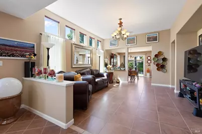 717 Livingston Place, Rio Vista, CA 94571 - Photo 15