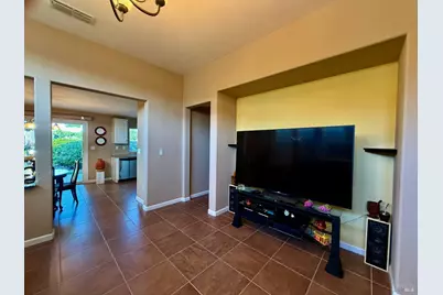 717 Livingston Place, Rio Vista, CA 94571 - Photo 15