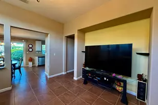 717 Livingston Pl, Rio Vista, CA 94571 - Photo 15