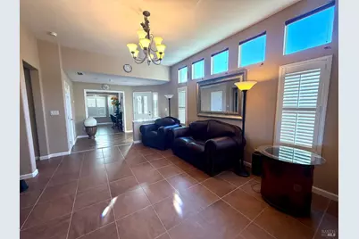 717 Livingston Place, Rio Vista, CA 94571 - Photo 41