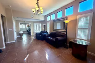 717 Livingston Pl, Rio Vista, CA 94571 - Photo 41