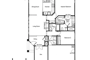 717 Livingston Pl, Rio Vista, CA 94571 - Photo 45