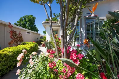 717 Livingston Place, Rio Vista, CA 94571 - Photo 5