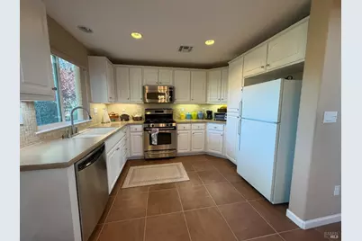 717 Livingston Place, Rio Vista, CA 94571 - Photo 23