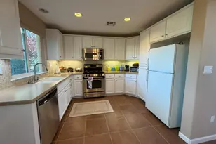 717 Livingston Pl, Rio Vista, CA 94571 - Photo 23