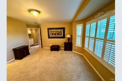717 Livingston Place, Rio Vista, CA 94571 - Photo 27