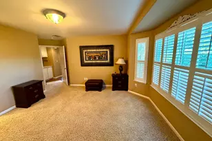 717 Livingston Pl, Rio Vista, CA 94571 - Photo 27