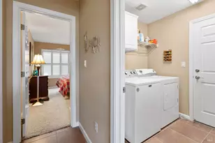 717 Livingston Pl, Rio Vista, CA 94571 - Photo 27