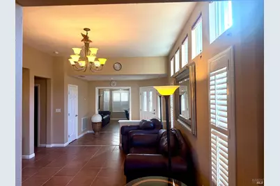 717 Livingston Place, Rio Vista, CA 94571 - Photo 43