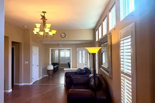 717 Livingston Pl, Rio Vista, CA 94571 - Photo 43
