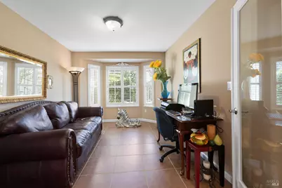 717 Livingston Place, Rio Vista, CA 94571 - Photo 21