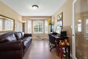717 Livingston Pl, Rio Vista, CA 94571 - Photo 21