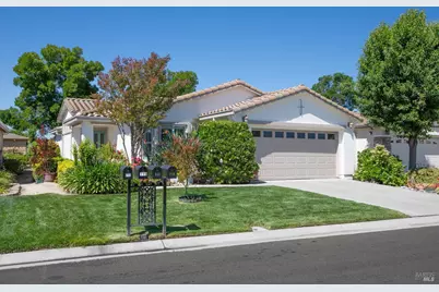 717 Livingston Place, Rio Vista, CA 94571 - Photo 3