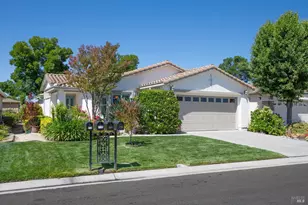 717 Livingston Pl, Rio Vista, CA 94571 - Photo 3