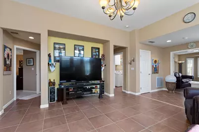 717 Livingston Place, Rio Vista, CA 94571 - Photo 17