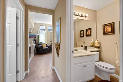717 Livingston Place, Rio Vista, CA 94571 - Photo 29