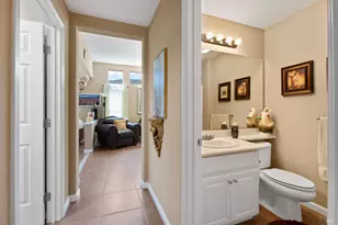 717 Livingston Pl, Rio Vista, CA 94571 - Photo 29