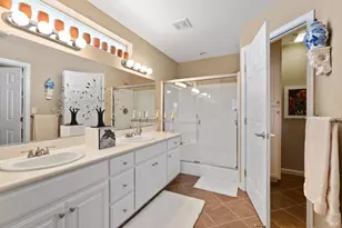 717 Livingston Pl, Rio Vista, CA 94571 - Photo 31